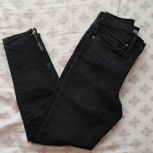 Levi's Skinny Jean